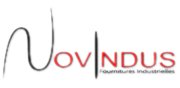 Novindus